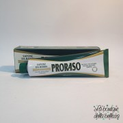 Proraso_sapone _barba_euc_150ml